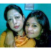 Shailja Malla's photo
