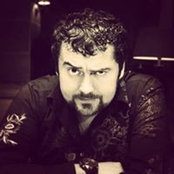 Massimo Rossis foto