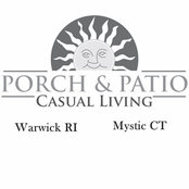 Porch And Patio Casual Living Warwick Ri Us 02888 Porch And Patio Casual Living