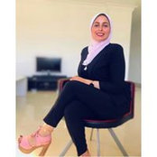 FaRaH WAeL's photo