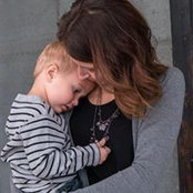 Brooke Kollman's photo
