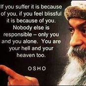 Nash Prashad's photo