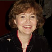Pat Rios billede