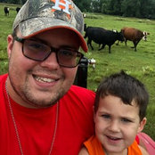 Dillon Ashbaugh's photo