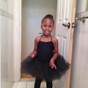 Foto de Nadia Darby Smith