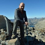 Foto von Franck Boucher