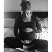 Ali Grant-Shoemaker's photo