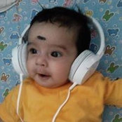 Srikanth A's photo