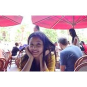 Jingjing Mao's photo