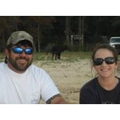 Judson Pizzotti's photo