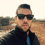 Samer Hamoud's photo