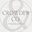 Crowder & Co Design
