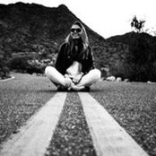 Sarah Jnf's photo