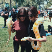 Kait A's photo