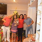 Bryan O'Neill's photo