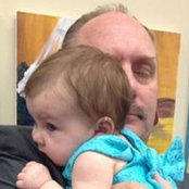 Greg Ahrensfeld's photo