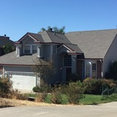 Acker Roofing's profile photo