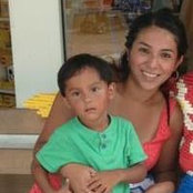 Maritza Cabrera's photo