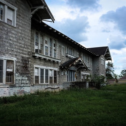 Lakeview School - Adaptive Re-Use Condo Development - Products