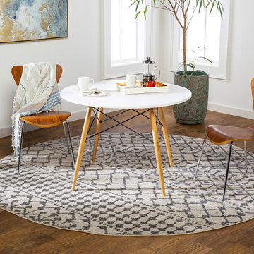 Chester CHE-2319 Area Rug