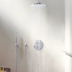 Grohe - Products