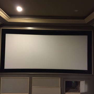 Our Work