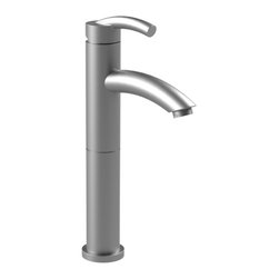 Rubinet Bath Faucet - Products