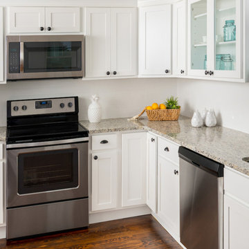 Fabuwood Cabinetry