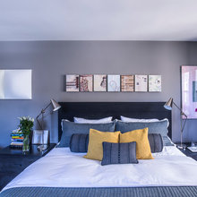 Chambre Coco