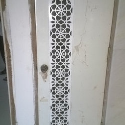 false ceiling - Products