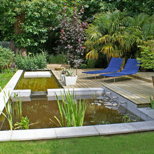 Exterior Ideas