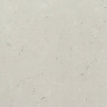 Quartz Countertops