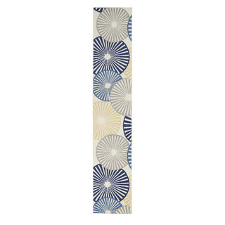 Grafix Area Rug - Contemporary - Area Rugs - by Bison Commerce | Houzz