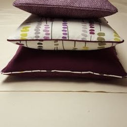 Cushions and Accessories - Home Accessories & Decor
