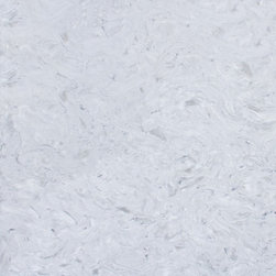 TITAN - Carolina Shores - Kitchen Products