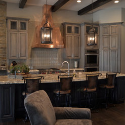 National Door Trim Van Wert Oh Us 45891 Houzz