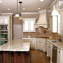 Granite