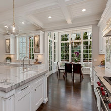 Counter Top
