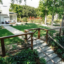 Fence ideas