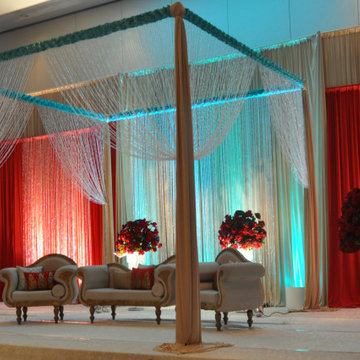Events