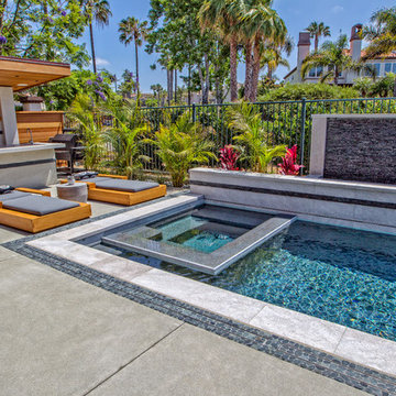 Carlsbad Residence