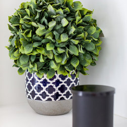 Irvine Loft - Artificial Plants And Trees