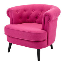Mackenzie Chairs