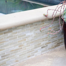 kitchen backsplash
