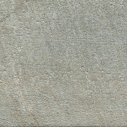AVT Silver - Wall & Floor Tiles