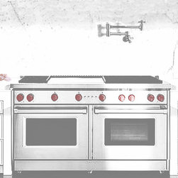 Pure Berkey - Specialty Small Kitchen Appliances