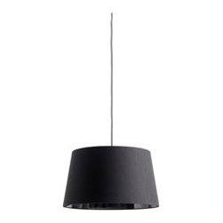 BoConcept Crane Pendant - Pendant Lighting