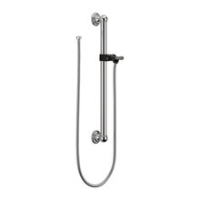 Grab Bar