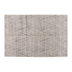 Imported Area Rugs - Rugs