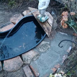 Comstock Landscaping & Yard Maintenance - Products
